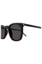 Saint Laurent SL 623 Okrúhle slnečné Okuliare