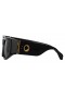 Linda Farrow Senna LFL1351 Cat Eye slnečné Okuliare