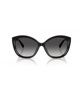 Ralph Lauren RL8225U Motýľ slnečné Okuliare