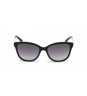 Guess GU7469 Sunglasses