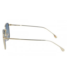 Paul Smith Errol Námestie Slnečné Okuliare