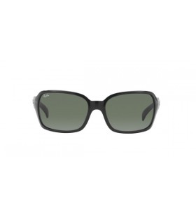 Ray-Ban RB4068 slnečné Okuliare