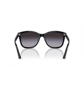 Emporio Armani EA4060 Námestie slnečné Okuliare