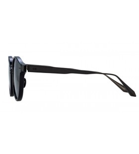 Linda Farrow Marco LFL1535 Oválne slnečné Okuliare