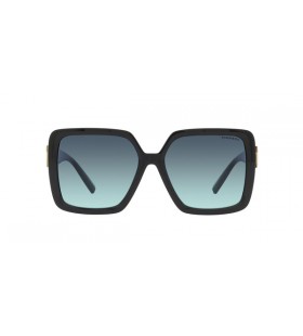 Tiffany TF4206U Námestie slnečné Okuliare