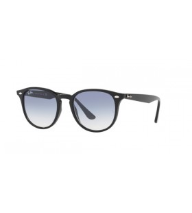 Ray-Ban RB4259 slnečné Okuliare
