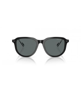 Polo Ralph Lauren PH4225 Oválne slnečné Okuliare