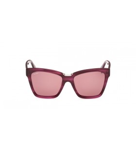 MaxMara Spark3 MM0089 Cat Eye slnečné Okuliare