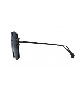 Linda Farrow Reyner LFL1312 Námestie slnečné Okuliare