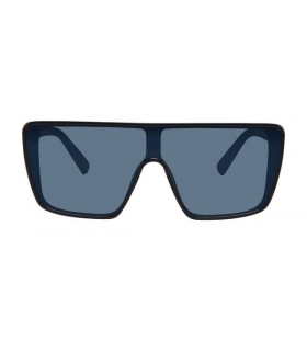 Prive Revaux Dvojky/S Shield Slnečné Okuliare