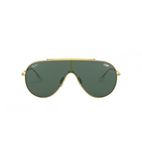 Ray-Ban RB3597 slnečné Okuliare