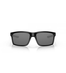 Oakley Mainlink OO9264 slnečné Okuliare