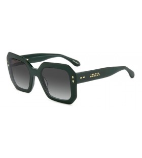 Isabel Marant IM 0190/G/S Butterfly slnečné Okuliare