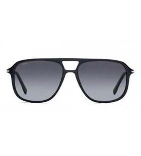 Šéf 1042/S/TO Štvorcových slnečné Okuliare