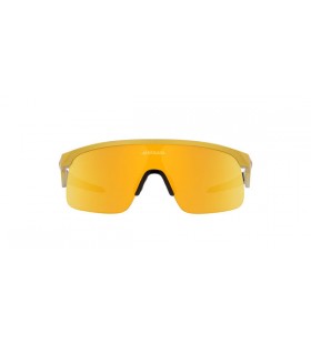 Oakley Junior Odpor OJ9010 Štít slnečné Okuliare