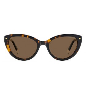 Polaroid PLD 4175/S/X Cat Eye slnečné Okuliare