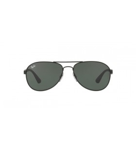 Ray-Ban RB3549 slnečné Okuliare