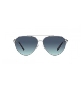 Tiffany TF3092 Aviator slnečné Okuliare