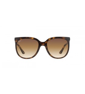 Ray-Ban Mačky 1000 RB4126 slnečné Okuliare