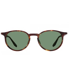 Barton Perreira Norton BP40003I Okrúhle slnečné Okuliare