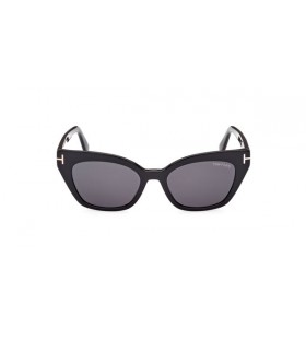 Tom Ford Juliette TF1031 Cat Eye slnečné Okuliare