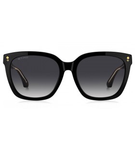 ETRO 0065/F/S Cat Eye slnečné Okuliare