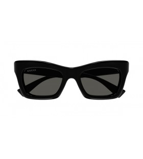 Gucci GG1773S Cat Eye slnečné Okuliare