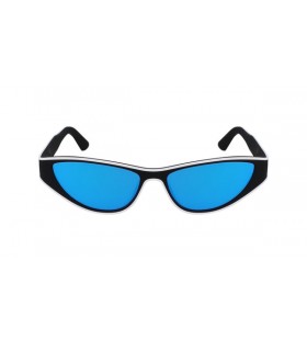 Longchamp LO761S Cat Eye slnečné Okuliare