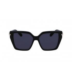 Ferragamo SF1106S Cat Eye slnečné Okuliare