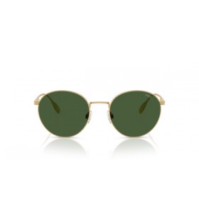 Polo Ralph Lauren PH3158 Okrúhle slnečné Okuliare