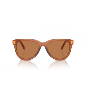 Miu Miu SMU12Z Cat Eye slnečné Okuliare