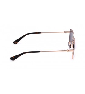 Policajný zbor 7 SPLN40 Námestie slnečné Okuliare