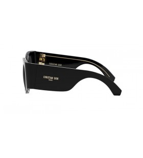 Dior Nuit S1I Cat Eye slnečné Okuliare
