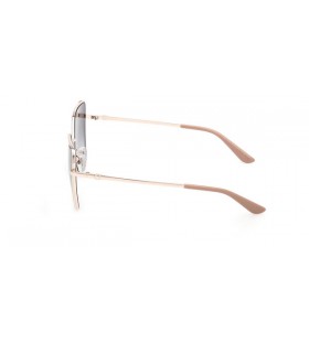 Guess GU00192 Butterfly Sunglasses