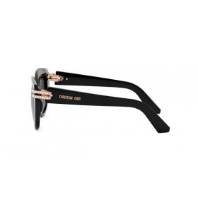 Dior CDior B4I Cat Eye slnečné Okuliare