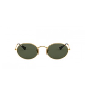 Ray-Ban RB3547N slnečné Okuliare