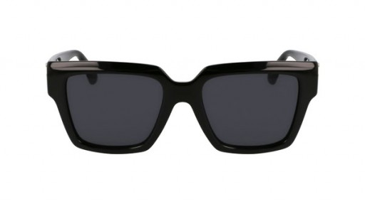 Ferragamo SF2014S 스퀘어 선글라스