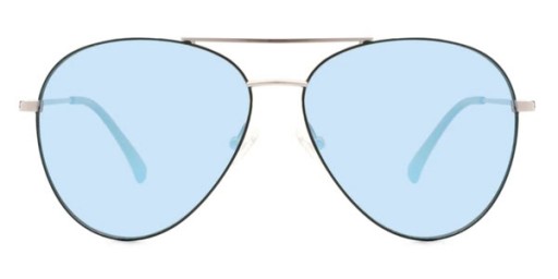 Rocco 해리슨 비행 선글라스