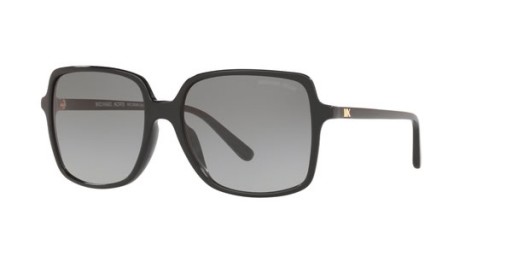 Michael Kors Isle of Palms MK2098U Sunglasses