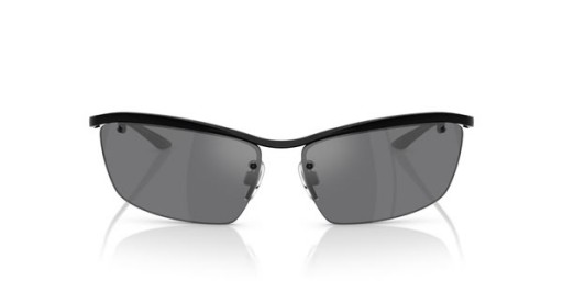 Dolce&Gabbana DG2307 사각형 선글라스