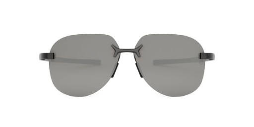 태그호이어 코드 TH40006U 비행 선글라스