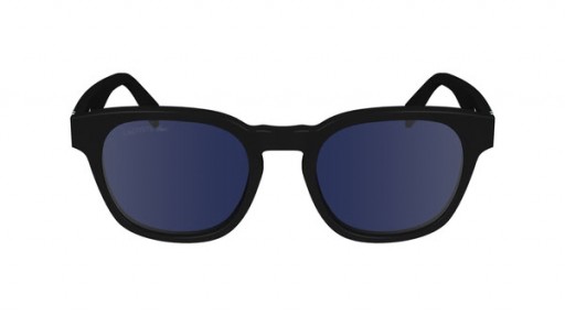 Lacoste L6015S 스퀘어 선글라스