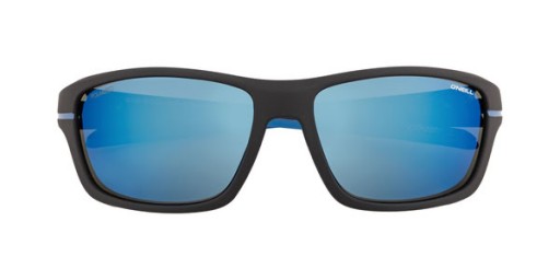 O'neill ONS-9021-2.0 랩어라운드 선글라스