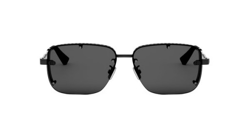 디올 NeoDior S4U 스퀘어 선글라스