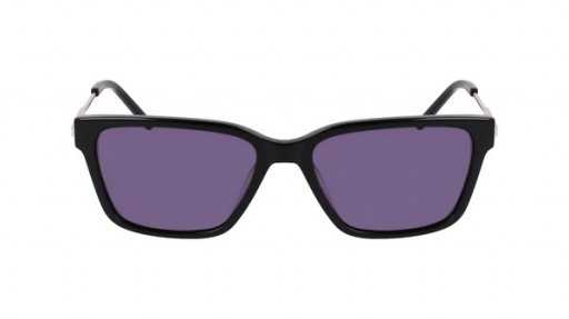 DKNY DK713S 사각형 선글라스