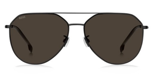 보스 1795/F/S 비행 선글라스