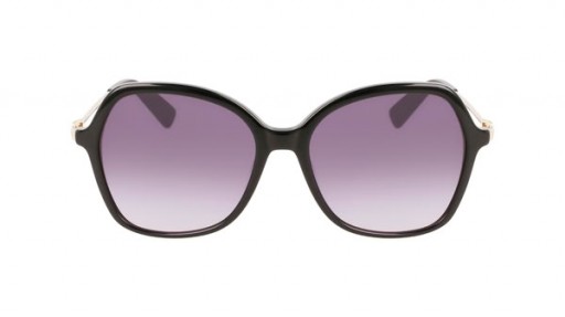 롱샴 LO705S 스퀘어 선글라스