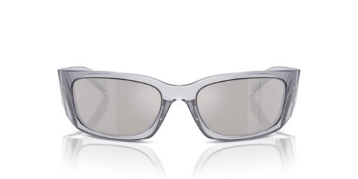 Prada SPR A19 비 선글라스