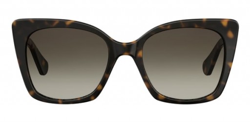 사랑 Moschino MOL000/S 비 선글라스