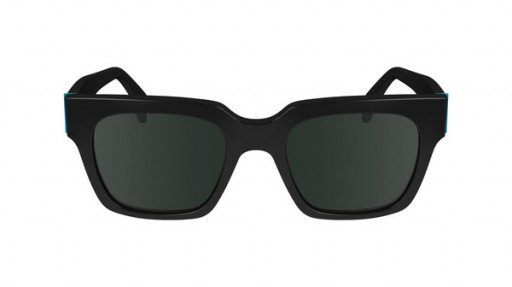 Paul Smith 켄리 스퀘어 선글라스